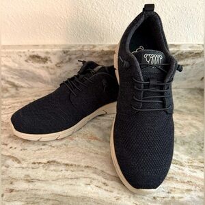 Woolloomooloo FRASER II Size 40 New with box